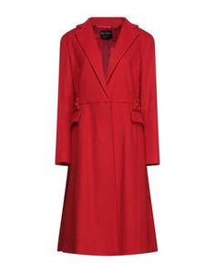 Пальто Fontana Couture