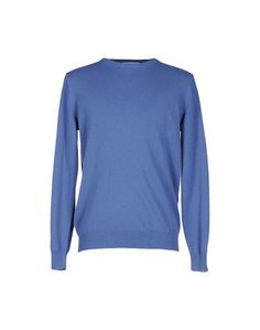Свитер Kangra Cashmere