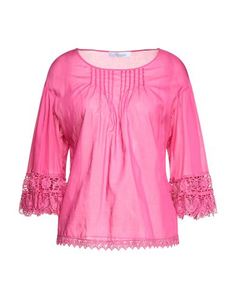 Блузка Blumarine
