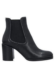 Bp zone shoes on sale
