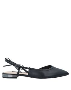 Балетки Nine West