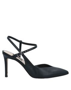 Туфли Nine West