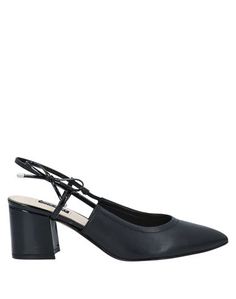Туфли Nine West