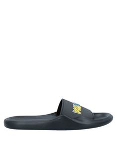 Сандалии Kenzo