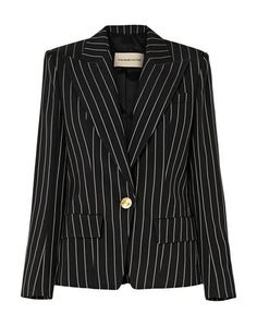 Пиджак Alexandre Vauthier