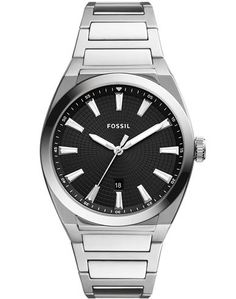 Наручные часы Fossil