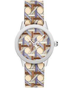 Наручные часы Tory Burch