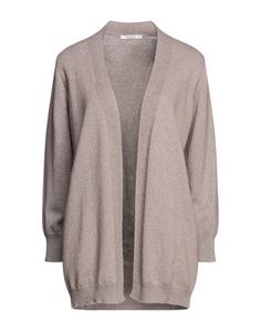 Кардиган Kangra Cashmere