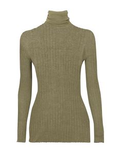 Водолазки Paris Georgia