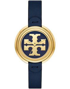 Наручные часы Tory Burch