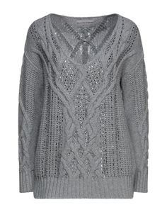 Свитер Ermanno Scervino