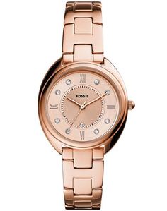 Наручные часы Fossil
