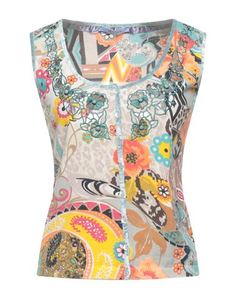 Кардиган Blumarine