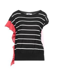 Свитер Blugirl Blumarine