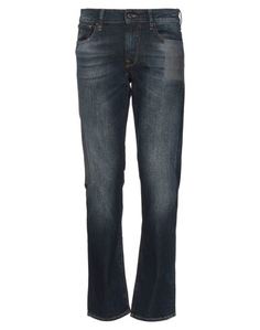 Джинсовые брюки Guess