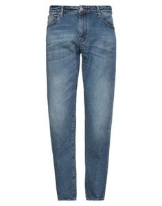 Джинсовые брюки Armani Exchange