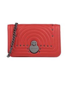 Сумка на руку Longchamp