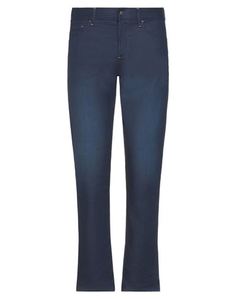 Джинсовые брюки Armani Exchange