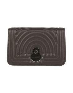 Сумка на руку Longchamp