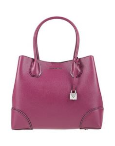 Сумка на руку Michael Michael Kors