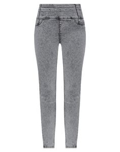 Джинсовые брюки Pepe Jeans