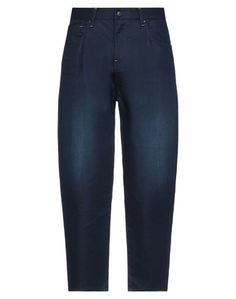 Джинсовые брюки Armani Exchange