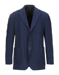 Пиджак Trussardi