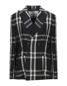 Пиджак Vivienne Westwood