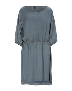 Короткое платье Pinko