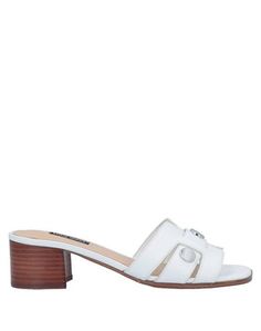 Сандалии Nine West