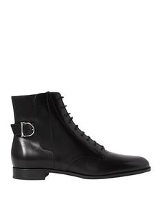 Полусапоги и высокие ботинки Tod`S