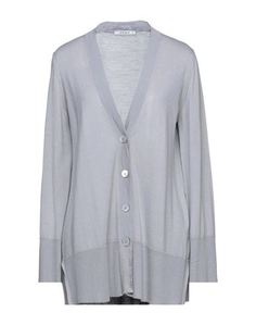 Кардиган Kangra Cashmere