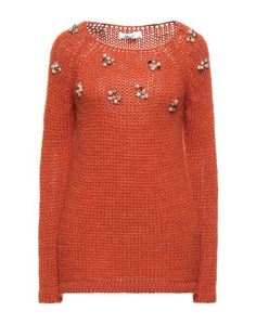 Свитер Blugirl Blumarine