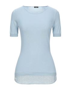 Свитер Kiton