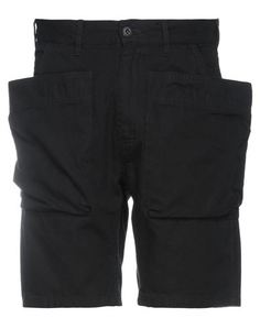 Бермуды Neighborhood