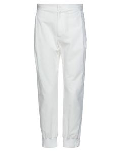 Повседневные брюки Emporio Armani