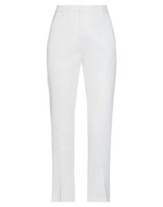 Повседневные брюки Blumarine