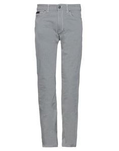 Повседневные брюки Trussardi Jeans
