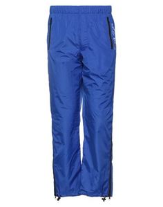 Повседневные брюки Rokit