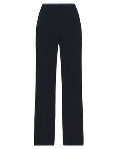 Повседневные брюки Emporio Armani