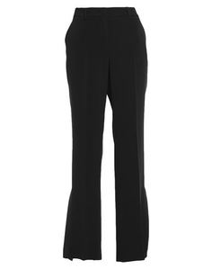 Повседневные брюки Slowear