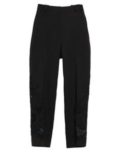 Повседневные брюки Ermanno Scervino