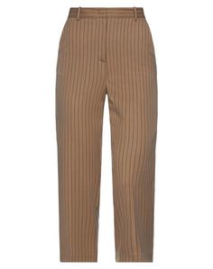 Повседневные брюки Pinko