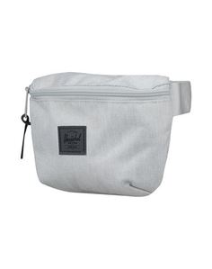 Рюкзаки и сумки на пояс Herschel Supply CO.