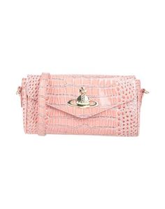 Сумка через плечо Vivienne Westwood