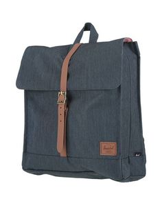 Рюкзаки и сумки на пояс Herschel Supply CO.