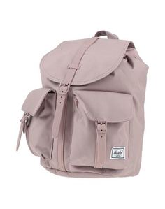 Рюкзаки и сумки на пояс Herschel Supply CO.