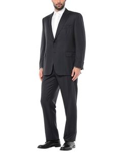 Костюм Canali