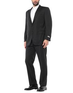 Костюм Canali