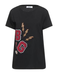 Футболка Blugirl Blumarine